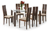 Cayman Dining Set